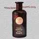 Coconut Massage Oil - 350ml